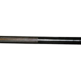 Olympic Weight Bar 2.2M | 28Mm Grip
