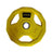 Olympic Weight Plates |  | 5–25 KG Individual Sizes