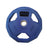 Olympic Weight Plates |  | 5–25 KG Individual Sizes