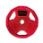 Olympic Weight Plates |  | 5–25 KG Individual Sizes