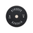 Rubber Bumper Plate | Durable Olympic Plates 5–25KG