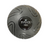 Slam Ball | No-Bounce Weighted Ball 5–15 KG