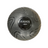 Slam Ball | No-Bounce Weighted Ball 5–15 KG