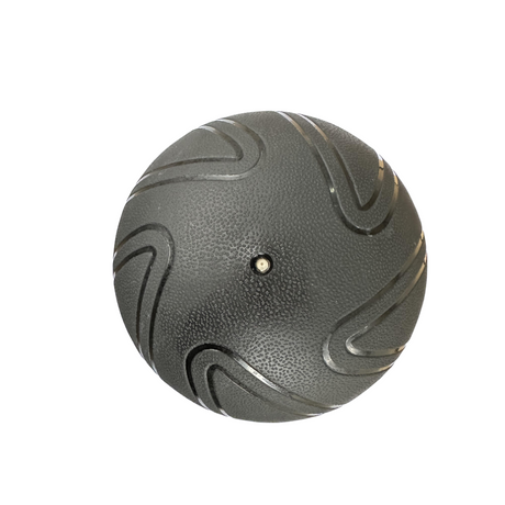 Slam Ball | No-Bounce Weighted Ball 5–15 Kg