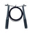 Speed Rope –  Adjustable Jump Rope for Fast Cardio