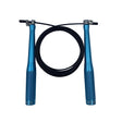 Speed Rope –  Adjustable Jump Rope for Fast Cardio