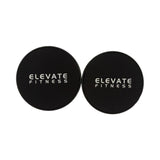 Torso Slider Core Gliders for Total Body Training