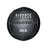 Wall Ball 14LB/20LB – Functional Training Tool