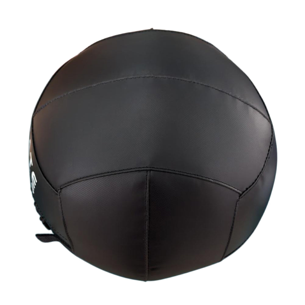 Wall Ball 14LB/20LB – Functional Training Tool – Delta Fitness