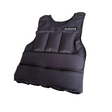 Weighted Vest 5KG & 10KG – Workout Intensity