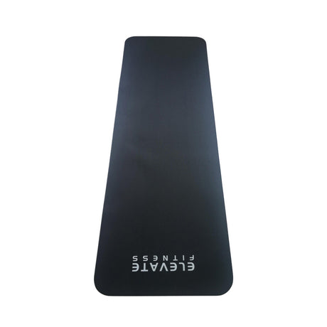 Exercise Mat 10mm NBR – Cushioned Support