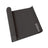 Yoga Mat 3mm PVC – Lightweight & Non-Slip