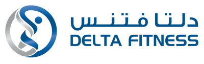 Delta Fitness