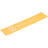 Mini Resistance Band Delta Fitness