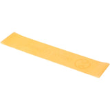 Mini Resistance Band Delta Fitness