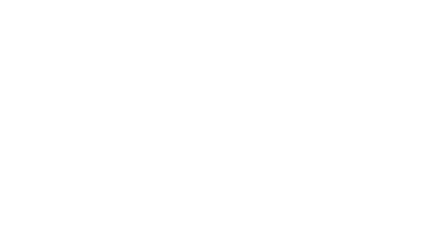 Escape file