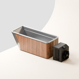 IceBath Delta Fitness