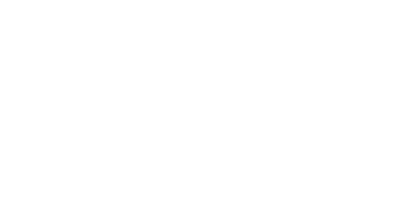HyperIce file