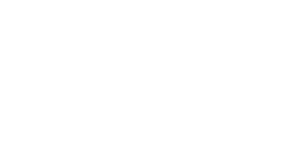 Hammer Strength file