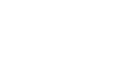 Huric file