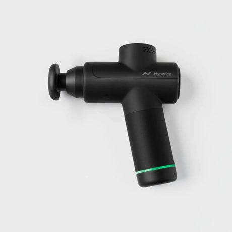 Hypervolt Go 2 Hyperice