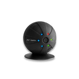 Hypersphere Go – Portable Vibration Massage Ball