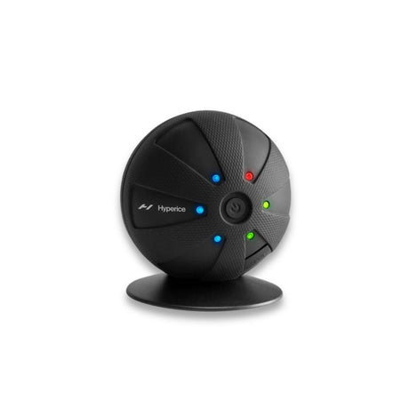 Hypersphere Go – Portable Vibration Massage Ball