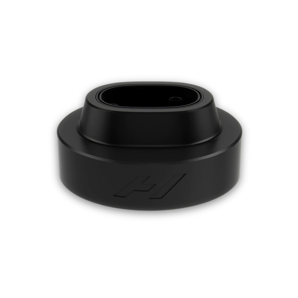 Hypervolt 2 Pro Charging Base