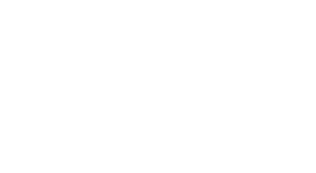 InBody file