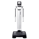 InBody 380 Body Composition Analyzer – Advanced Portable Health Insight Device