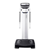 InBody 580 Body Composition Analyzer – In-Depth Health Assessment for Professionals