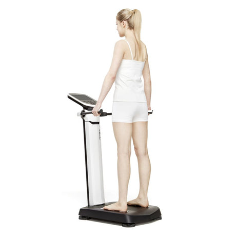 InBody 580 Body Composition Analyzer – In-Depth Health Assessment for Professionals
