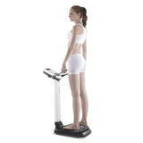 InBody 270S Portable Body Composition Analyzer