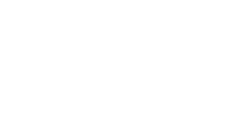 Life Fitness file
