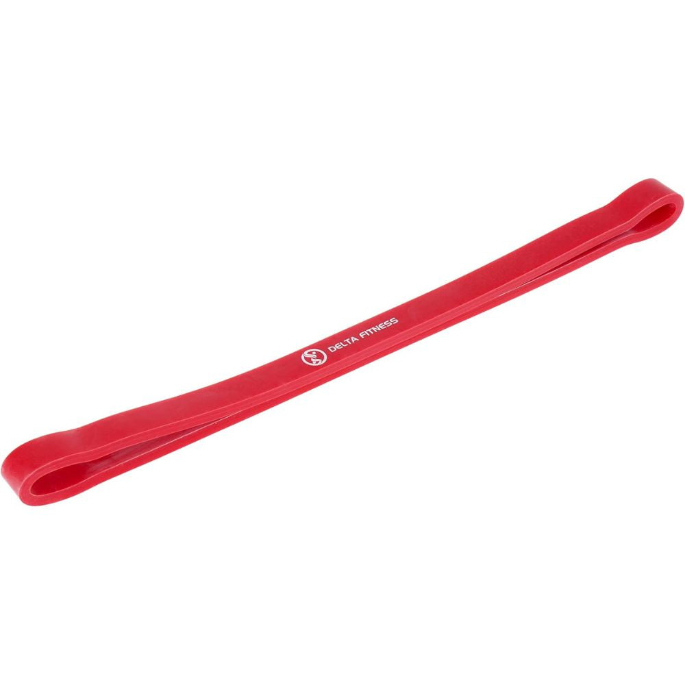 Power Band 61 CM Delta Fitness