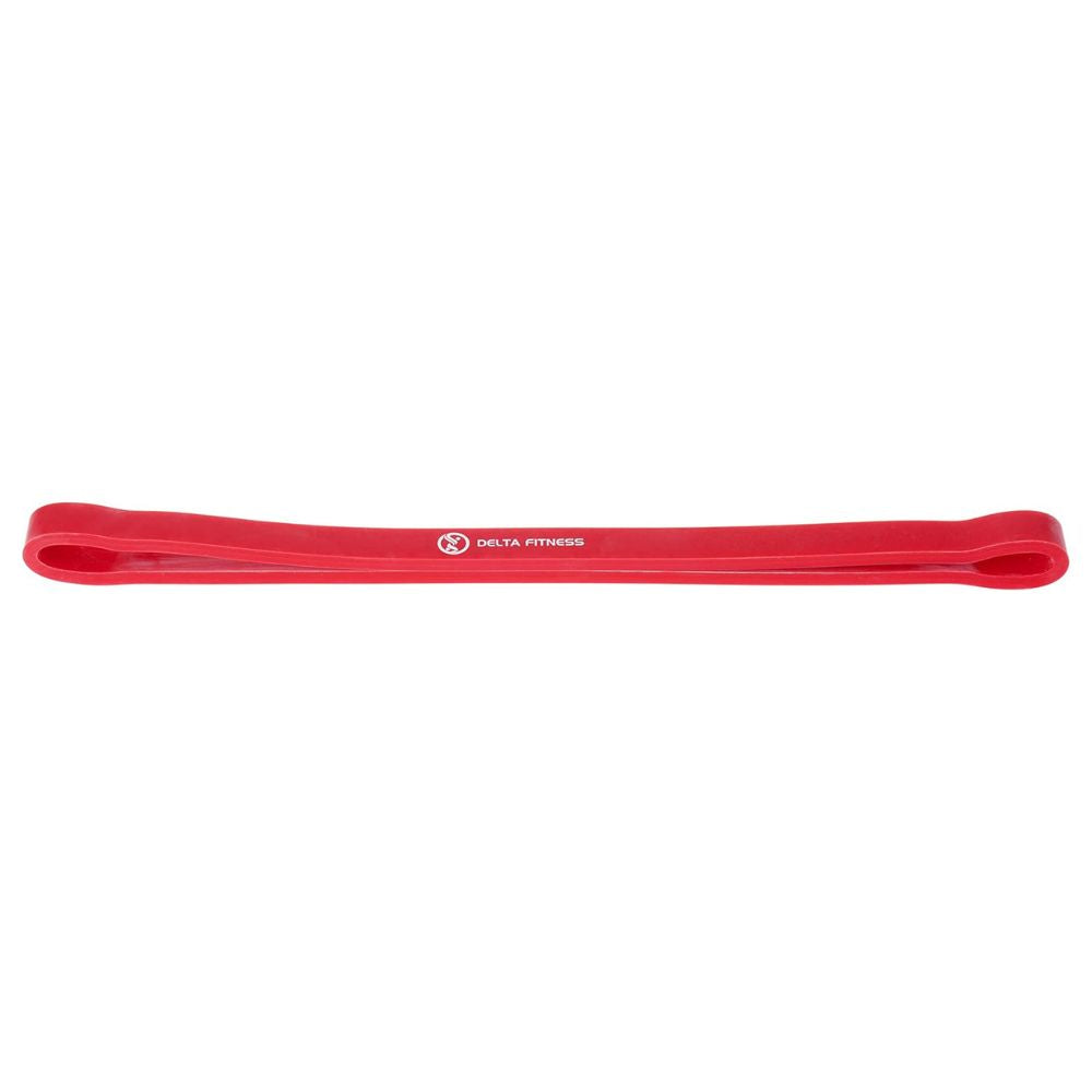 Power Band 61 CM Delta Fitness