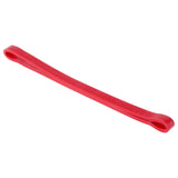 Power Band 61 CM Delta Fitness