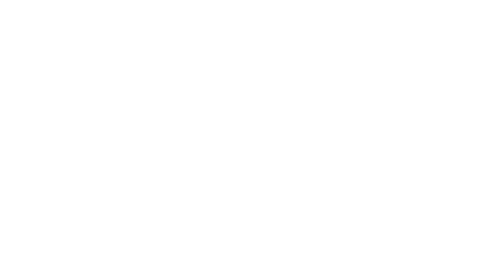 Myzone file
