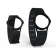 Switch Replacement Straps Violet Myzone