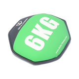 Neoprene Sand Weight – Soft Training Load (2KG – 8KG)