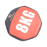 Neoprene Sand Weight – Soft Training Load (2KG – 8KG)