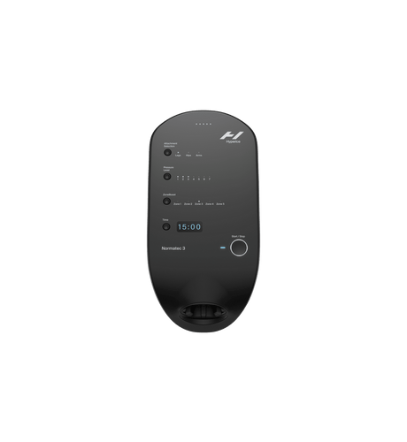 Normatec 3 Control Unit Hyperice