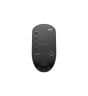 Normatec 3 Control Unit Hyperice