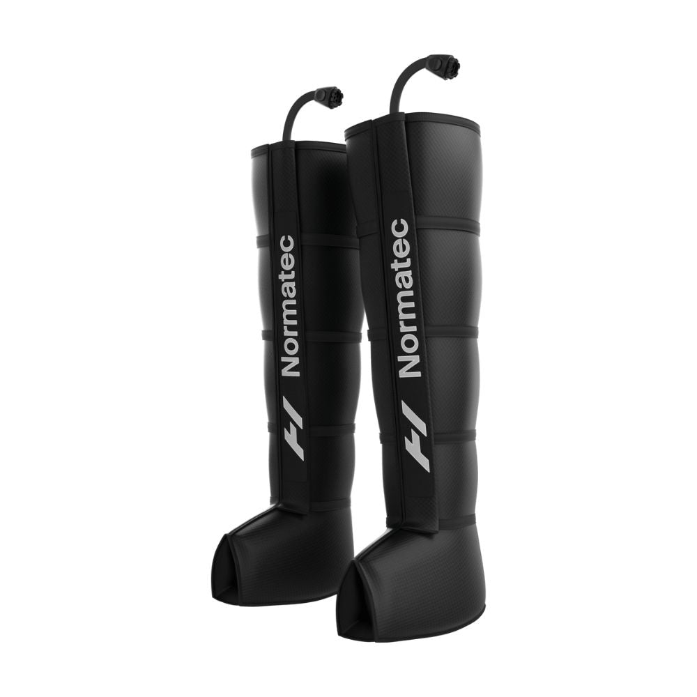 Normatec 3 Leg Attachment – Tall (Pair)