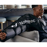 Normatec Arm Attachments