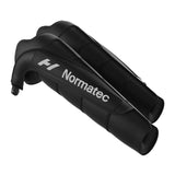 Normatec Arm Attachments