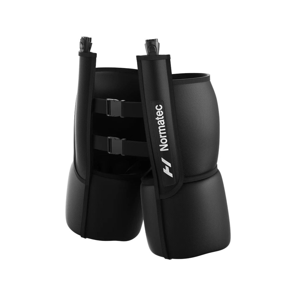 Normatec Hip Attachment