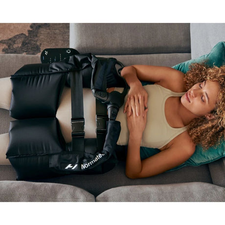 Normatec Hip Attachment