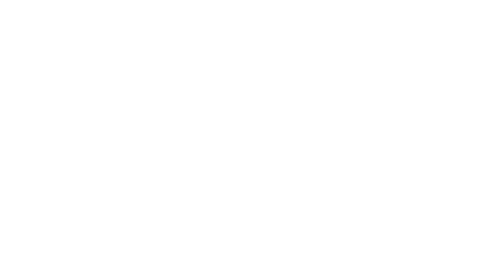 قمة البيلاتس file