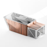 ProBath Icetubs
